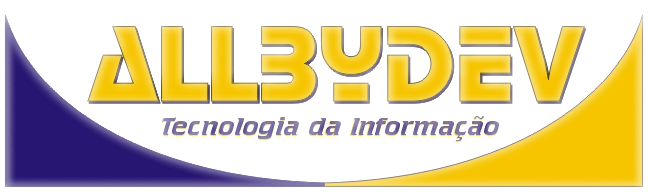 Allbydev empresa em constante evolução